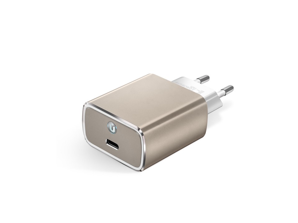 Cargador Original Google Pixel Carga Rápida Tipo C + Cable Genuino 3