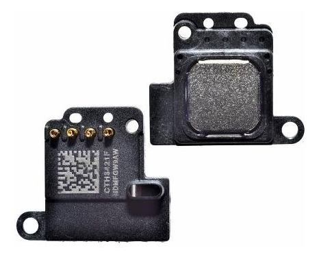 Auricular Repuesto I iPhone 5s I Ventas Electronicas 1