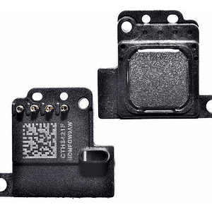 Auricular Repuesto I iPhone 5s I Ventas Electronicas