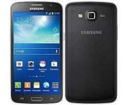 Tapa Trasera I Samgung Grand 2 I G7102 I Ventas Electronicas 2