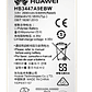 Bateria Huawei P8 I Modelo Hb3447a9ebw I 2650 Mah - Miniatura 1