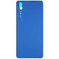 Tapa Trasera Vidrio Huawei P20 - Miniatura 2