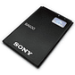 Bateria Sony Xperia U Ba600 St25i, Lt16i Garantia - Miniatura 2