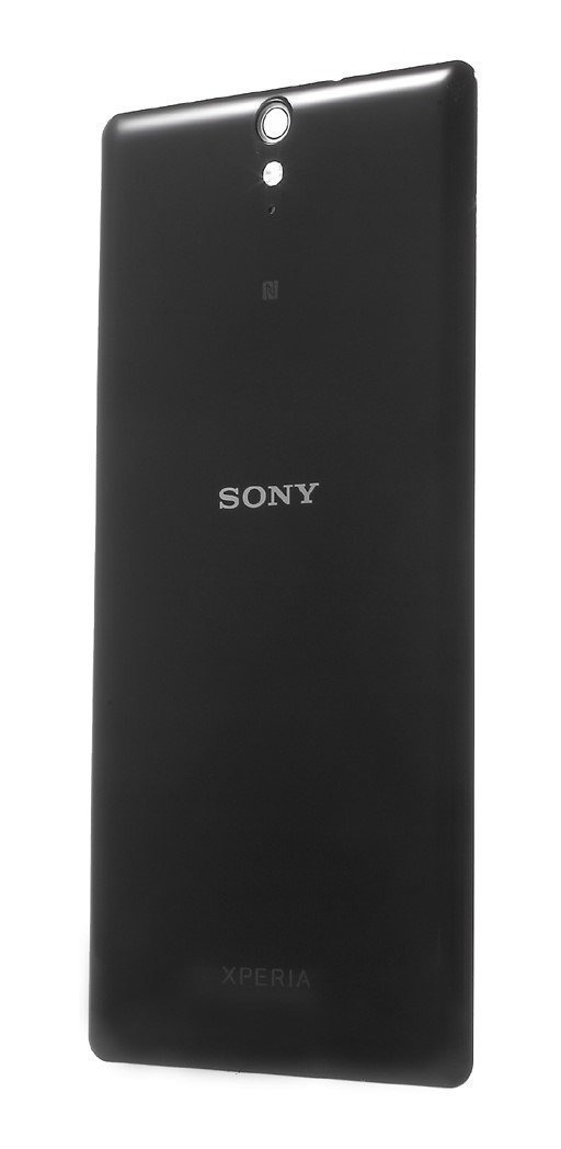 Tapa Trasera Para Sony Xperia C5 Ventas Electrónicas 1