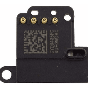 Auricular Repuesto I iPhone 5s I Ventas Electronicas