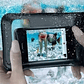 Funda Sumergible Waterpreoof Bag Para iPhone 4/4s Y 5/5c/5s - Miniatura 3
