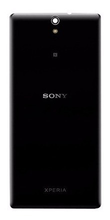 Tapa Trasera Para Sony Xperia C5 Ventas Electrónicas 2