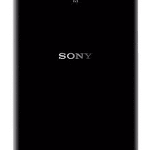 Tapa Trasera Para Sony Xperia C5 Ventas Electrónicas
