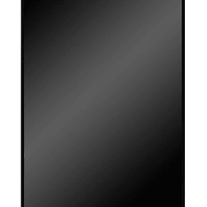 Pantalla Lg G3 Stylus D690 Instalada En Tienda