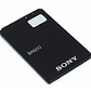 Bateria Sony Xperia U Ba600 St25i, Lt16i Garantia - Miniatura 3