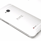 Tapa Trasera Htc One M7 Mica Cámara En Ventaselectronicas - Miniatura 1