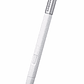 Lápiz Stylus S-pen Samsung Note 1 N7000 Ventas Electronicas - Miniatura 2