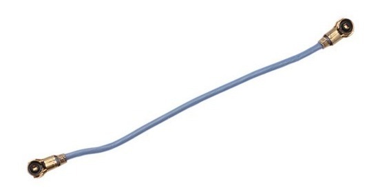 Antena Señal Wifi I Samsung S6 G920 I Ventas Electronicas 1