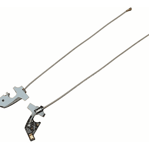 Antena Señal Samsung Galaxy S2 I9100 I Ventas Electronicas