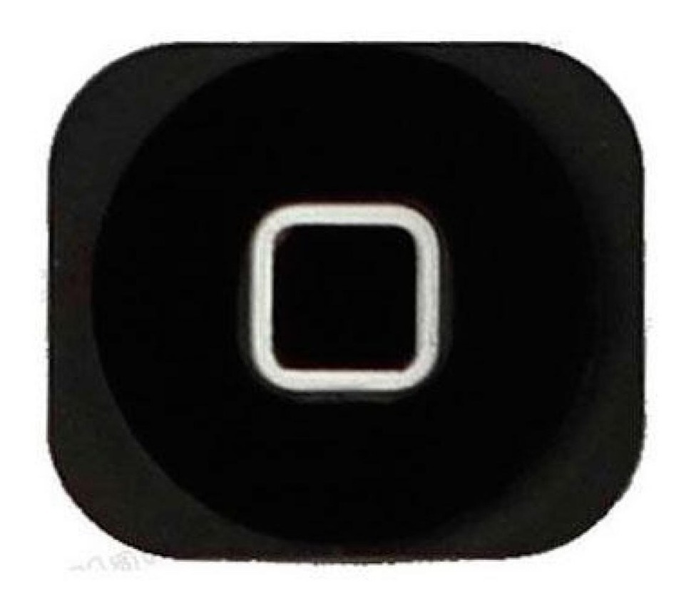 Flex Botón Home I iPhone 5c I Completo I Ventas Electronicas 1