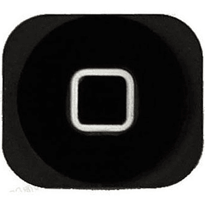 Flex Botón Home I iPhone 5c I Completo I Ventas Electronicas