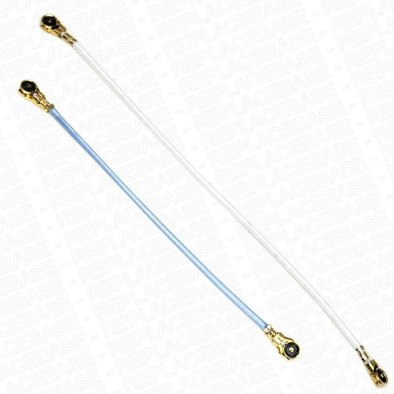 Antena Señal Wifi I Samsung S6 G920 I Ventas Electronicas 2