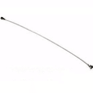 Antena Señal Samsung Galaxy S2 I9100 I Ventas Electronicas