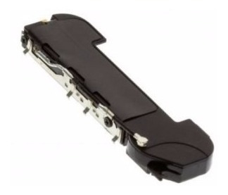 Altavoz I iPhone 4s I Parlante I Antena Señal 1