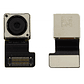 Cámara Trasera iPhone 5s Ventas Electronicas - Miniatura 1