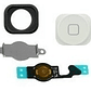 Flex Botón Home I iPhone 5c I Completo I Ventas Electronicas - Miniatura 2