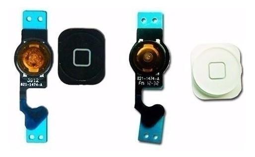 Flex Home iPhone 5 I Ventas Electronicas 1