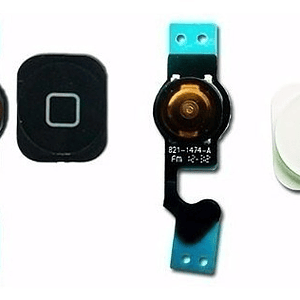 Flex Home iPhone 5 I Ventas Electronicas