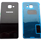 Tapa Trasera Samsung A5 A510 Año 2016 Ventas Electronicas - Miniatura 4