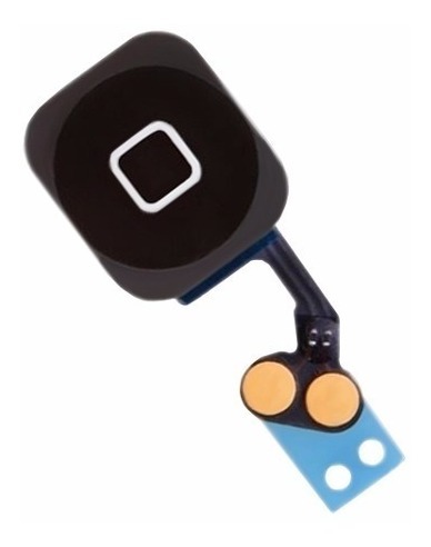 Flex Home iPhone 5 I Ventas Electronicas 2