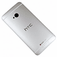 Tapa Trasera Htc One M7 Mica Cámara En Ventaselectronicas - Miniatura 5