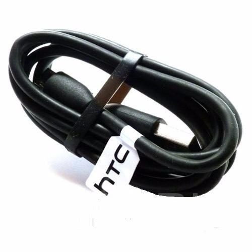 Cargador Y Cable Htc One M7 M8 Ventas Electronicas 5
