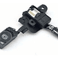 Flex Jack De Audio Para Samsung Galaxy Note 2 Gt-i7100 - Miniatura 1