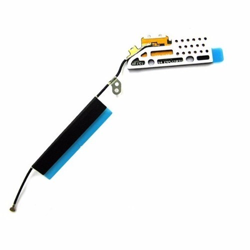 Antena Señal Wifi  iPad 2 Ventas Electronicas 3