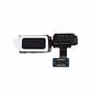 Auricular I Sensor Proximidad Samsung Galaxy S4 I I9500 - Miniatura 1