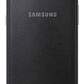 Tapa Trasera I Samsung Galaxy S3 I9300 I Tipo Cuero - Miniatura 1