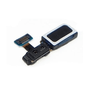 Auricular I Sensor Proximidad Samsung Galaxy S4 I I9500