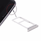 Bandeja Sim - Sd Samsung Galaxy S7 G930 Ventas Electronicas - Miniatura 2