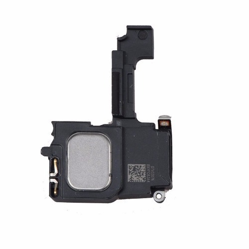 Parlante Altavoz iPhone 5c Buzzer I Ventas Electronicas 1