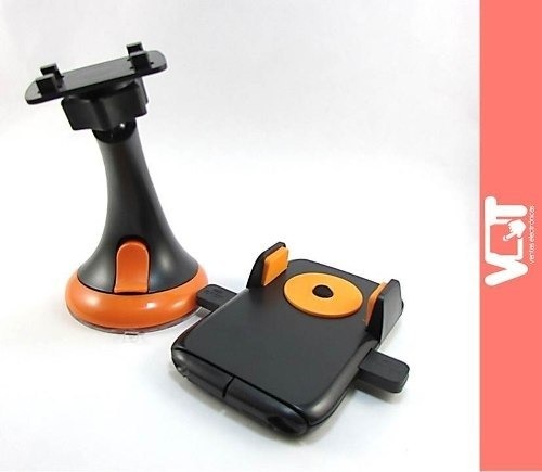 Porta Celular Para Auto Marca Car Mount 1