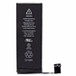Bateria iPhone 5S - 5C I Garantizada - Miniatura 1