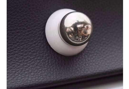 Soporte Porta Celular Magnético I Auto I Colores 2