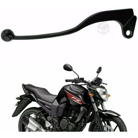 Manilla De Embrague Para Yamaha Fz16 Ventas Electrónicas 1
