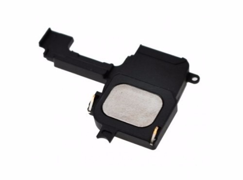 Parlante Altavoz iPhone 5c Buzzer I Ventas Electronicas 3
