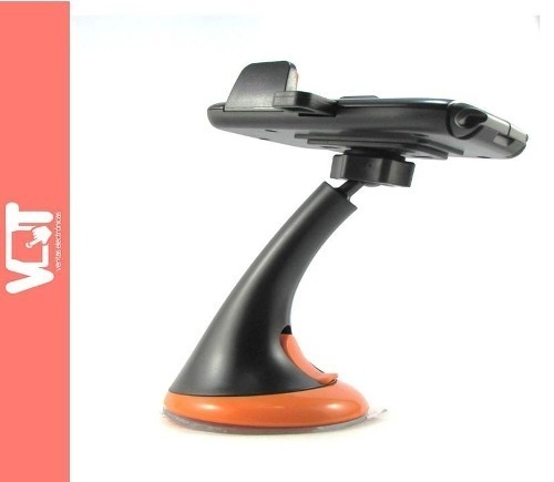 Porta Celular Para Auto Marca Car Mount 3