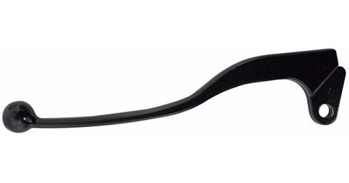 Manilla De Embrague Para Yamaha Fz16 Ventas Electrónicas 2