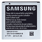 Bateria Samsung Galaxy S Advance I9070 I Ventas Electronicas - Miniatura 1