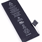 Bateria iPhone 5c I 1510 Mah I Instalada - Miniatura 3