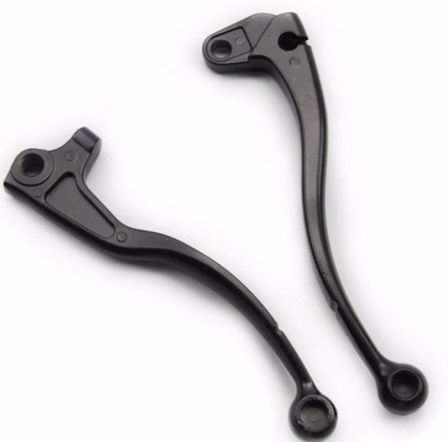 Manilla De Embrague Para Yamaha Fz16 Ventas Electrónicas 3