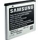 Bateria Samsung Galaxy S Advance I9070 I Ventas Electronicas - Miniatura 2