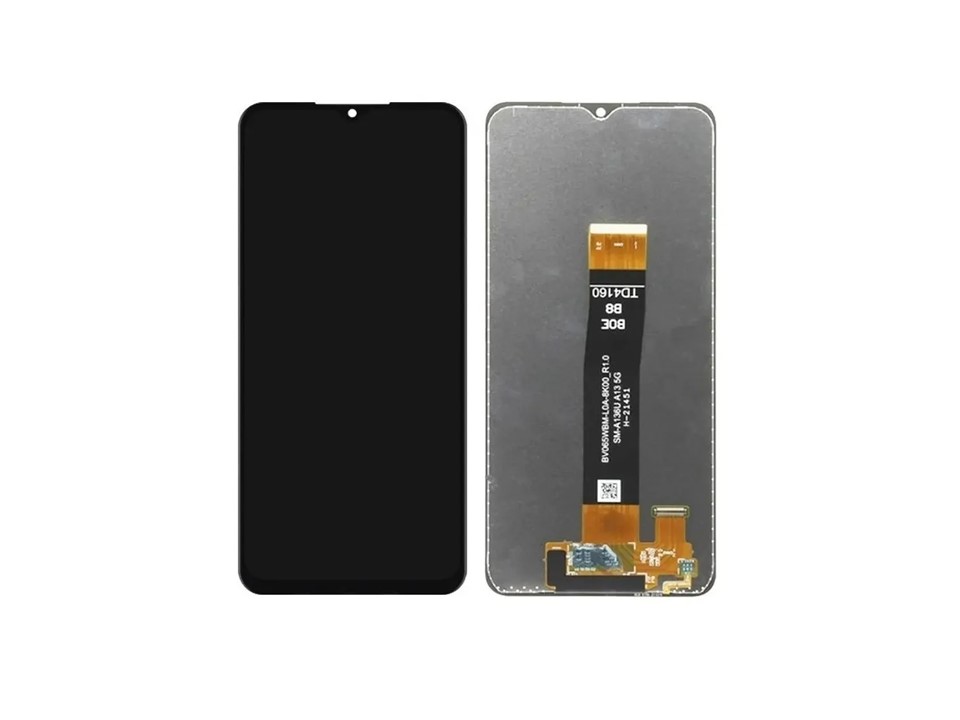 Pantalla Samsung Galaxy A13 5G LCD + Táctil 1